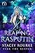 Reaping Rasputin (Fear the Reaper Book 3)