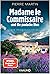 Madame le Commissaire und die panische Diva (Isabelle Bonnet, #8)