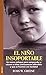 EL NIÑO INSOPORTABLE