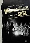 Yliluonnollinen sota: 1939-1945