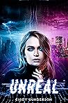 Unreal