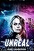 Unreal (Unreal #1)