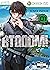 Btooom!, Cilt 1 (Btooom!, #1)