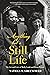 Anything but a Still Life by Nathan M. Greenfield