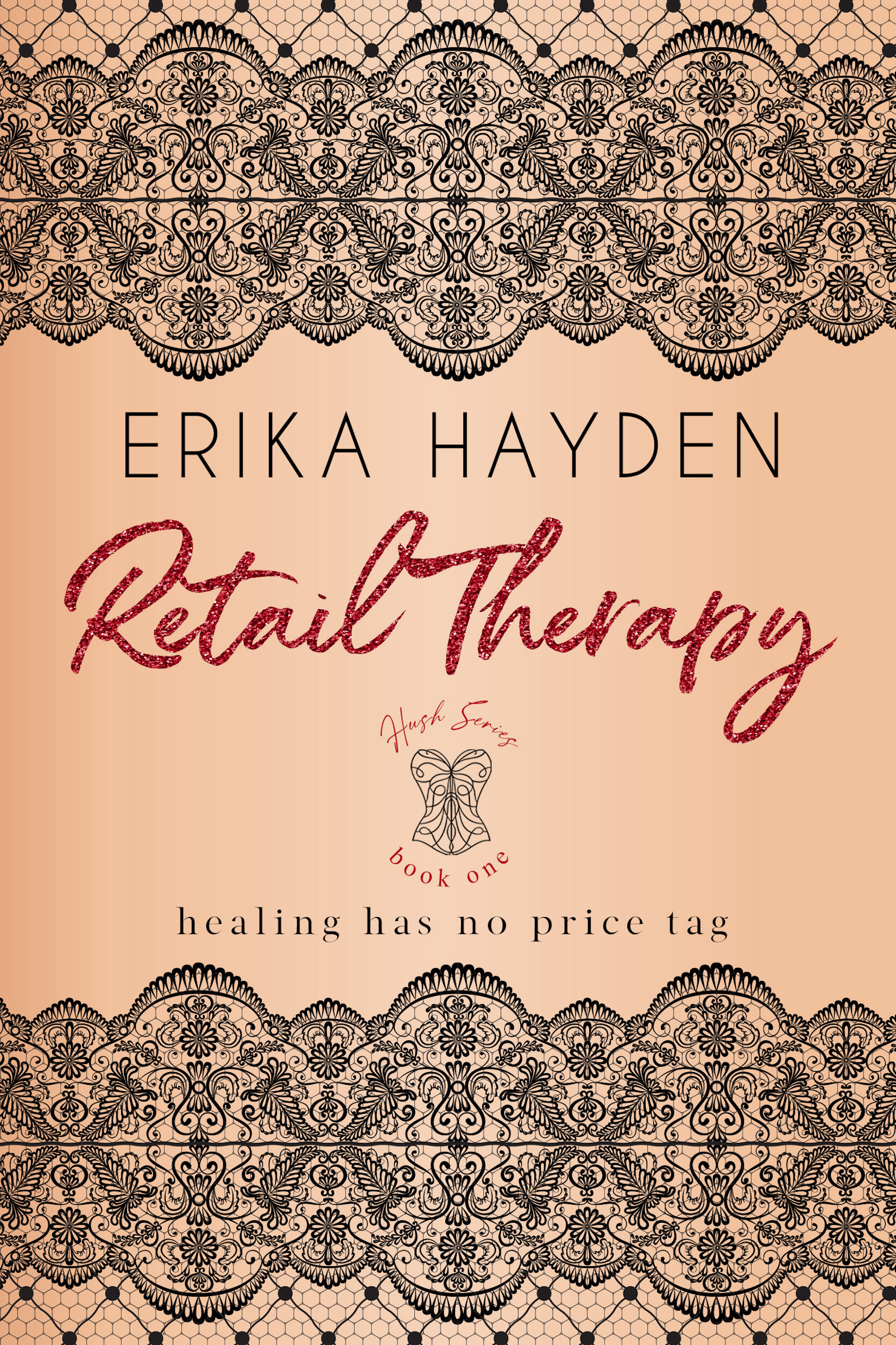 Retail Therapy