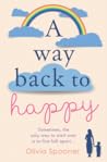 A Way Back to Happy