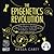 The Epigenetics Revolution