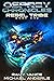 Rebel Tribe (Osprey Chronic...