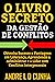 O LIVRO SECRETO DA GESTÃO D...