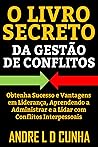 O LIVRO SECRETO D...