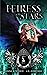 Heiress of Stars: A Peter P...