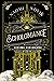 Lezioni pericolose (The Scholomance, #1) by Naomi Novik