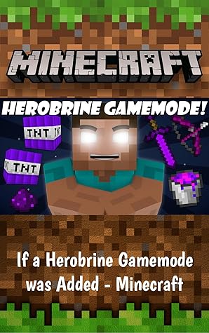Minecraft If A Herobrine Gamemode Was Added Minecraft By Kata Rina Minecraft If A Herobrine Gamemode Was Added Minecraft By Kata Rina