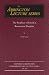The Prophecy of Enoch As Re...