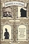 Squabble of the Titans: Recollections of Roosevelt and His Rival's Hunt for Bigfoot in the Olympic Rainforest