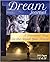 Dream Journal: A Personal M...