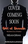 Out of Bounds by Sallyanne Johnson