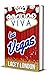 Clara's Viva Las Vegas: "Wh...