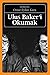 Ulus Baker'i Okumak