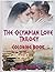 The Olympian Love Trilogy C...