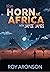 The Horn of Africa with Jamie James by Roy Aronson