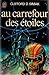 Au carrefour des etoiles by Clifford D. Simak