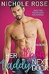 Her Alpha Daddy Next Door