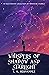 Whispers of Shadow and Starlight by T.A. Hernandez Whispers of Shadow and Starlight by T.A. Hernandez
