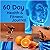 60 Day Health & Fitness Jou...