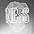 Ness