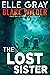The Lost Sister (Blake Wild...