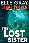 The Lost Sister