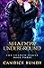 Shadow Underground: The Shadow Series