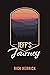 Jeff’s Journey