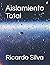 Aislamiento Total by Ricardo Silva
