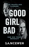 Good Girl Bad