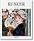 Renoir by Peter H. Feist Renoir by Peter H. Feist
