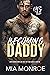 Becoming Daddy (Love in LA,...