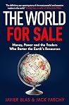 The World for Sal...