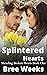 Splintered Hearts (Mending ...