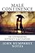 Male Continence: On Lovemak...