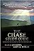The Chase Study Guide by Mario Busacca