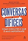 Conversas Difícei...