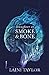 Daughter of Smoke & Bone (Daughter of Smoke & Bone, #1)