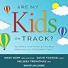 Are My Kids on Tr...