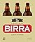 Il libro della birra