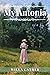My Antonia by Willa Cather My Antonia by Willa Cather