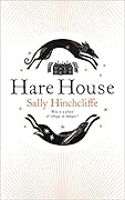 Hare House 