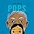 Pops by Gavin Bishop