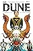 Dune: House Atreides #1